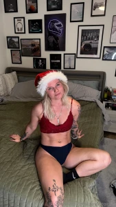 Happy saturday part 2948