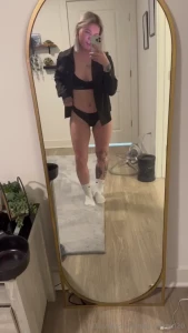 Feeling horny part 143