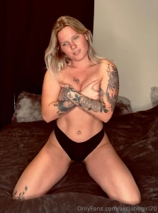 Tip 20 to see me without this on