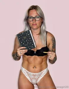 You seem so interesting tell me more about yourself