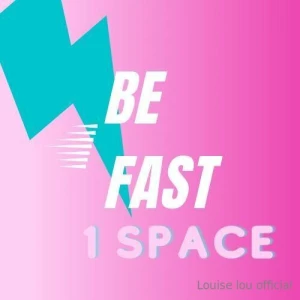Fastest fan first tip 30 to receive 3000 worth of content that you