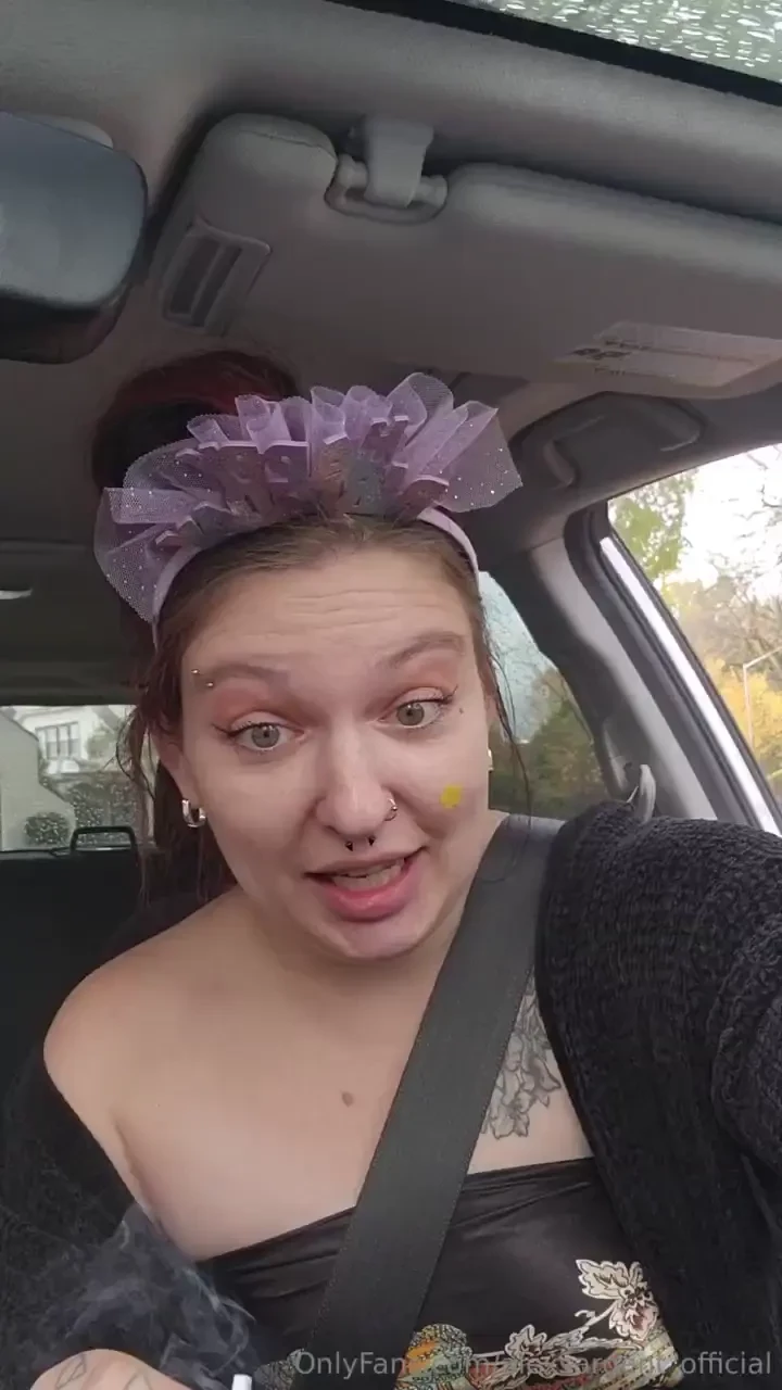 I have a big sale going on on my page right now everything under 10 part 2 