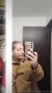 I have a big sale going on on my page right now everything under 10