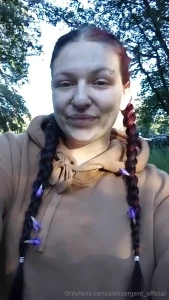 I have a big sale going on on my page right now everything under 10 part 1