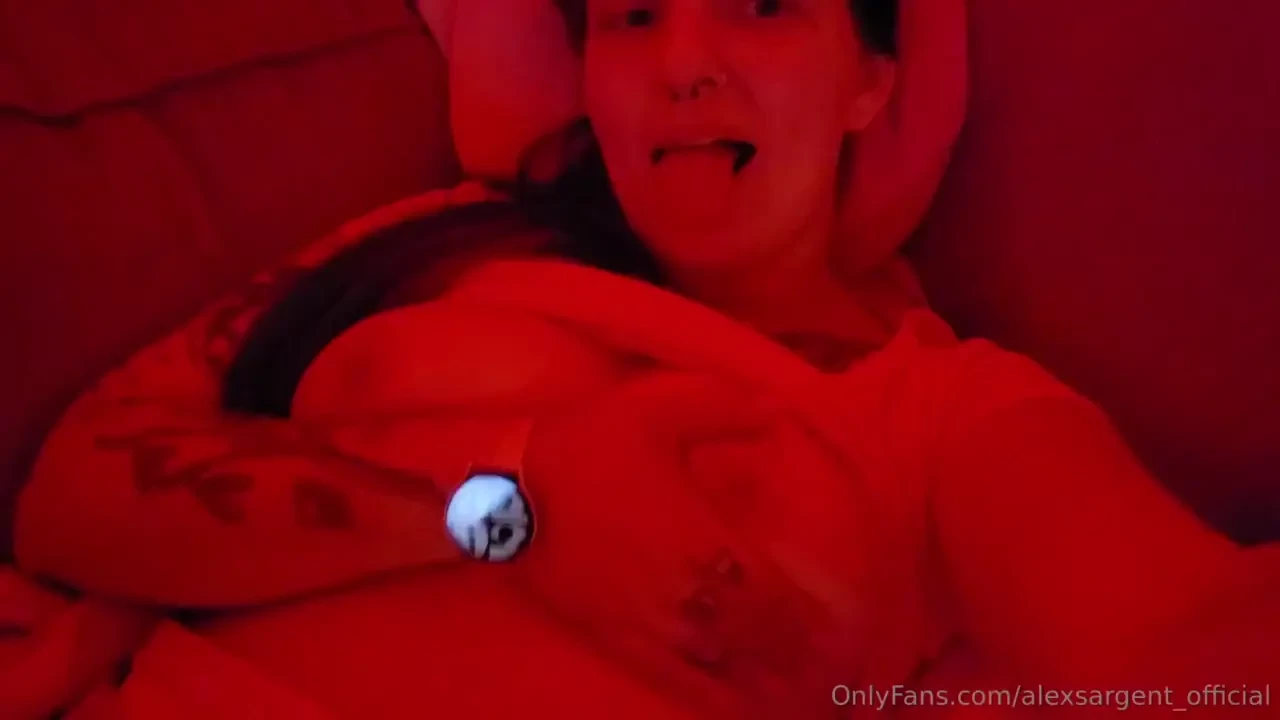 Red light special part 38 