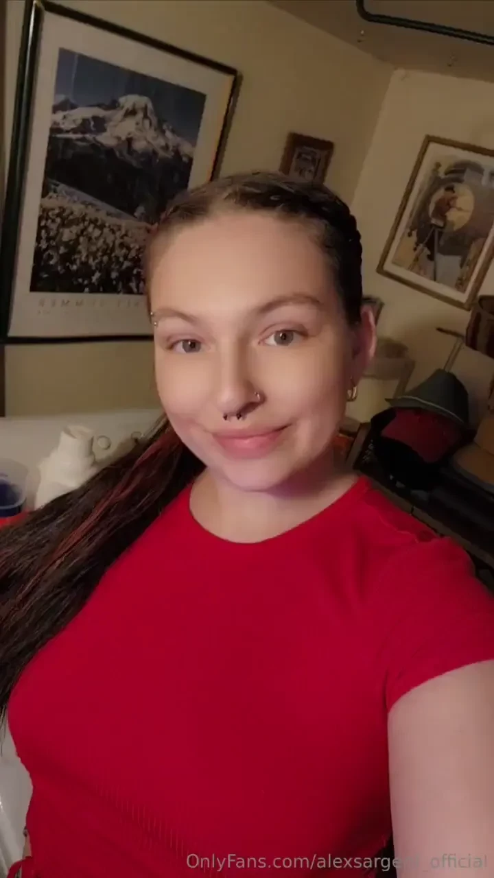 Very spicy new content coming tomorrow don t miss out 