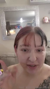 Hottest video ive ever made have to say i m proud of myself for this