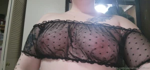 Im saving up to get my nipples pierced so make sure if you want to part 5