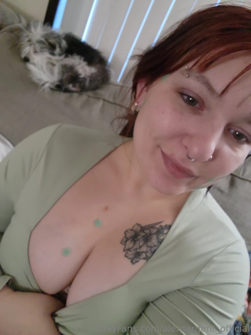 New video incoming soon today 