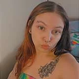 alexsargent_official