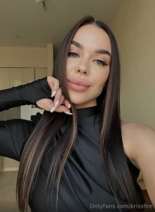 Follow for free brenda_bella7 you won t be able to keep your dick in part 235