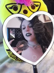 Happy bunny day part 21