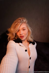 Getting licked and fucked sohotmegan favorite thing to do her holes part 528