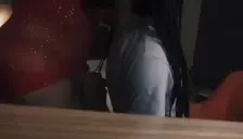 Want to see the full video tip amp enjoy 