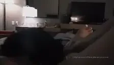 Throat domination and training with me new 20 min video available for 