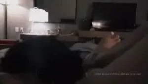 Throat domination and training with me new 20 min video available for