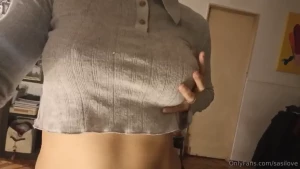 Watch the hot videos i make you will cum like never before