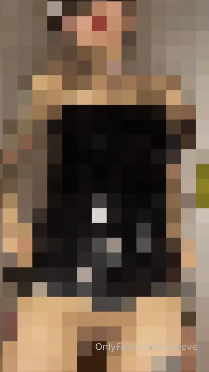 How small are you you re not deserving of my pixels if you re small 