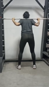 Would you help me do the exercises correctly would you like to stand