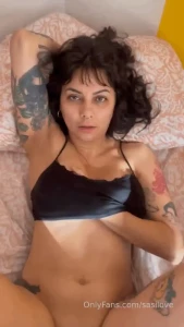 My bwc is coming to fuck me because you never can beta