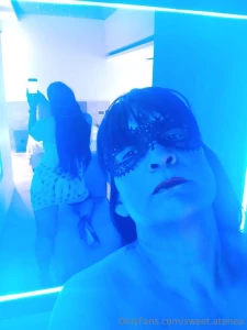 Hi thanks four stopping by you ve never met a hotter and hungrier milf