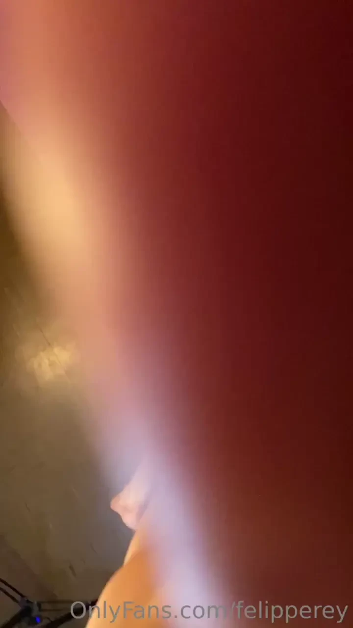 Use my pussy bro load me 