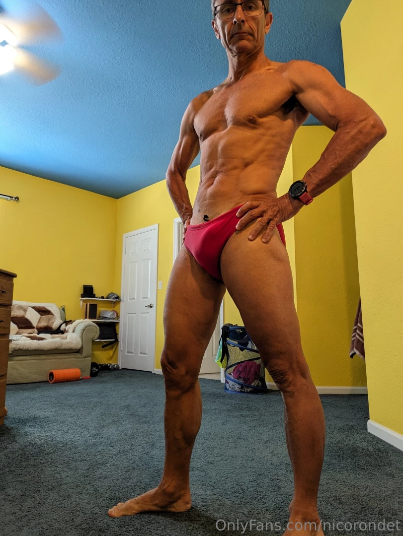 Preview of the video which i just posted 