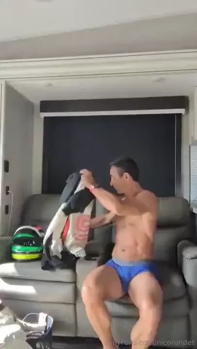 Forgot to post that one enjoy 