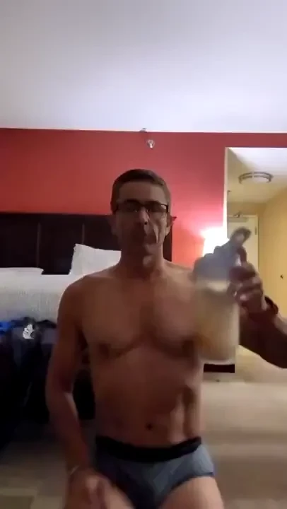 Stream started at 10 25 2023 01 13 pm follow my quick morning workout 