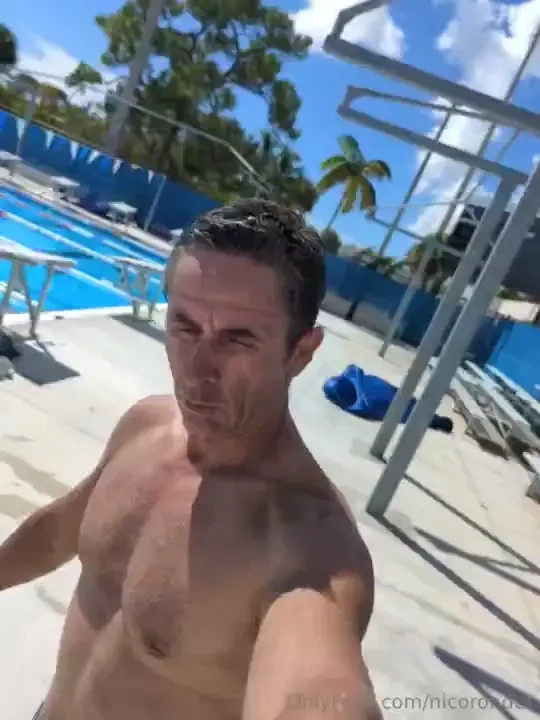 I always loose my swim fitness faster when i travel it comes back 