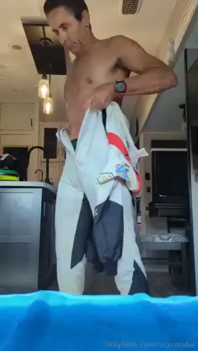 The of version 