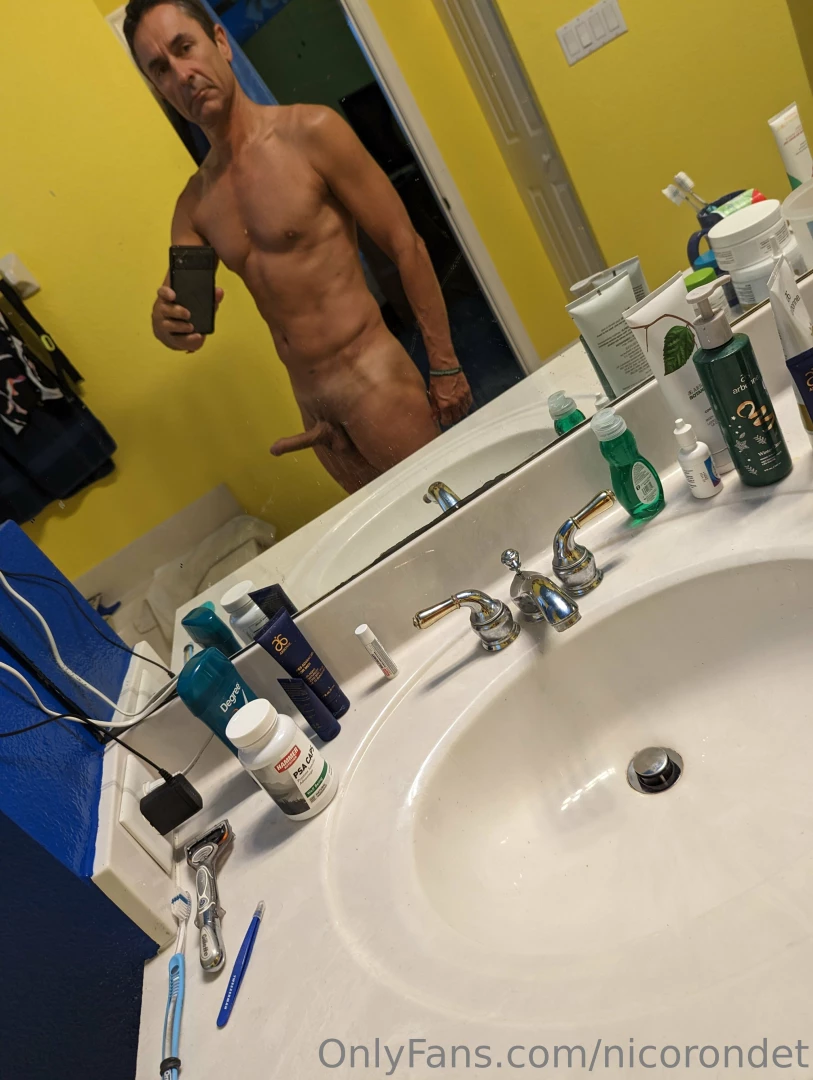 Good morning get ready for the weekend you kept asking here it is now 