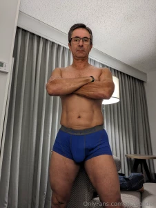 Are you ready for me help me out tips are appreciated unlock some