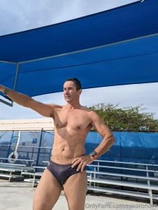 Because we can part 1