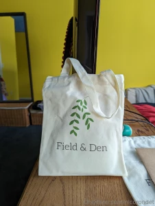 Unbelievably soft underwear great fit too what do you think 95 bamboo part 2