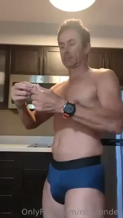 My morning brew how to get into gear in the morning noexcuse nicostyle 