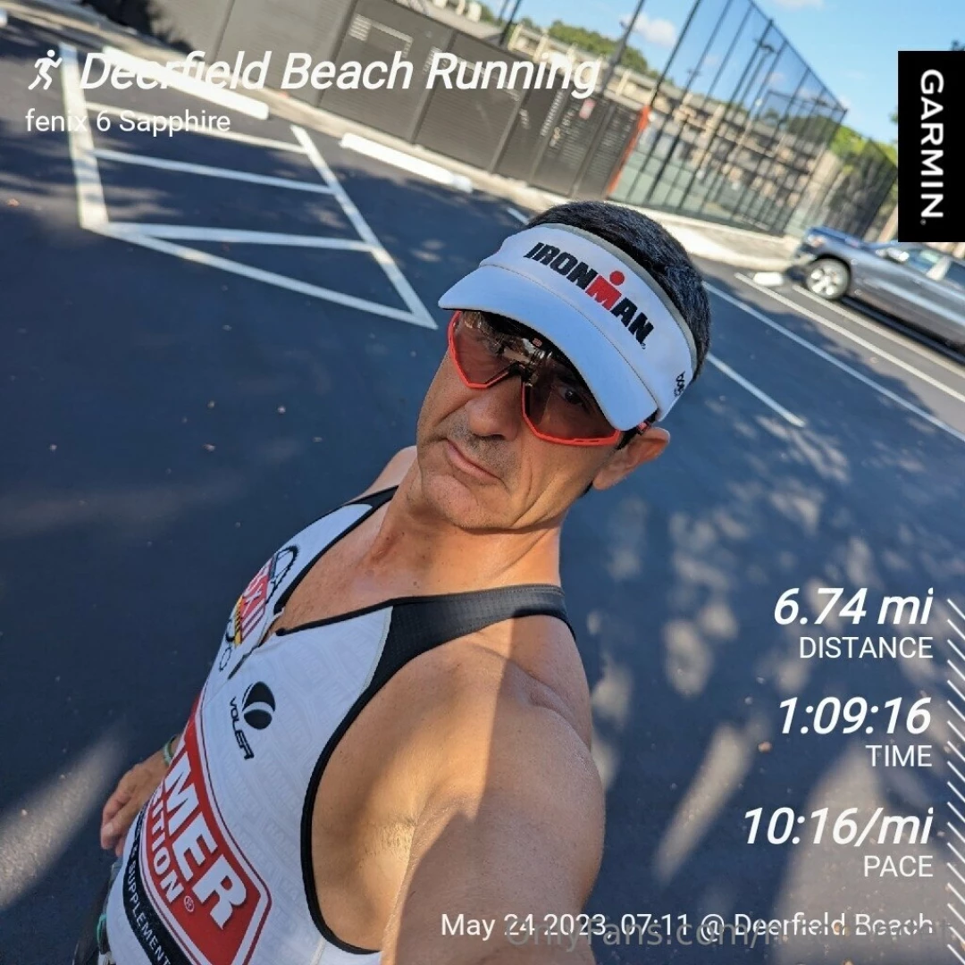 L threshold intervals definitely have a place in your training they 