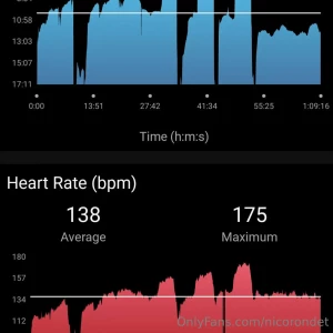 L threshold intervals definitely have a place in your training they part 1