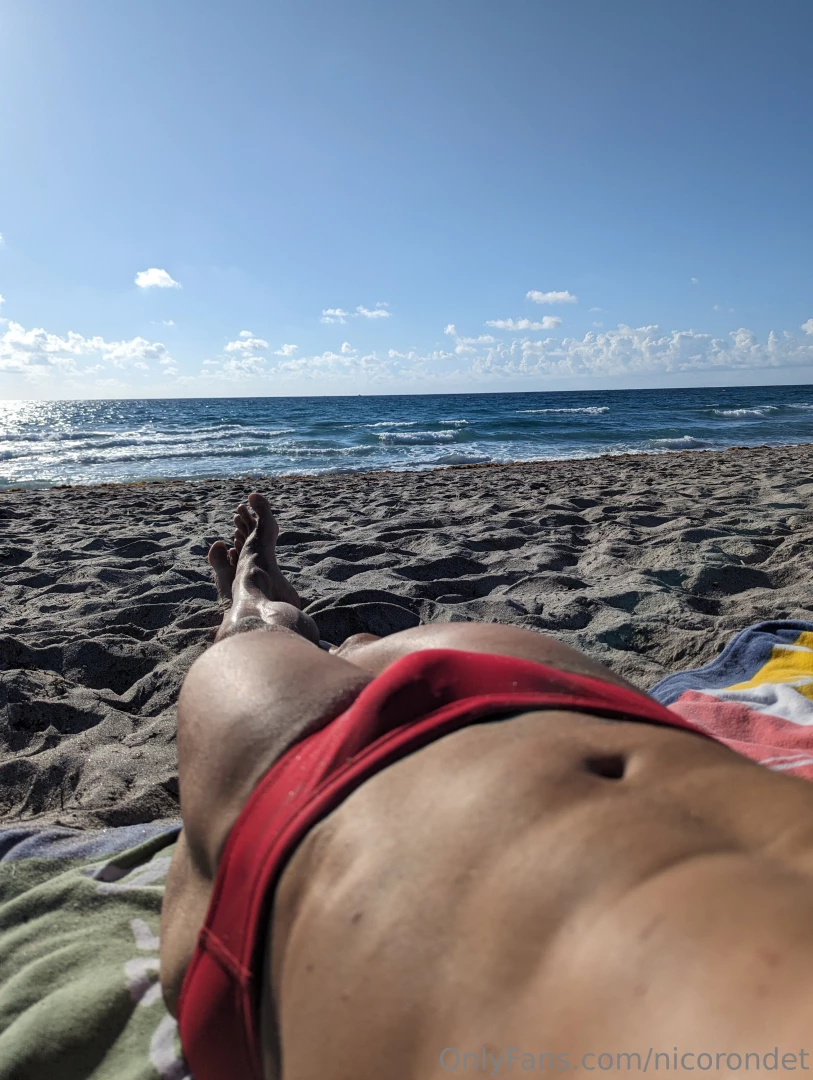 Bonus set you know what to do part 1 