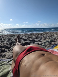 Bonus set you know what to do part 1