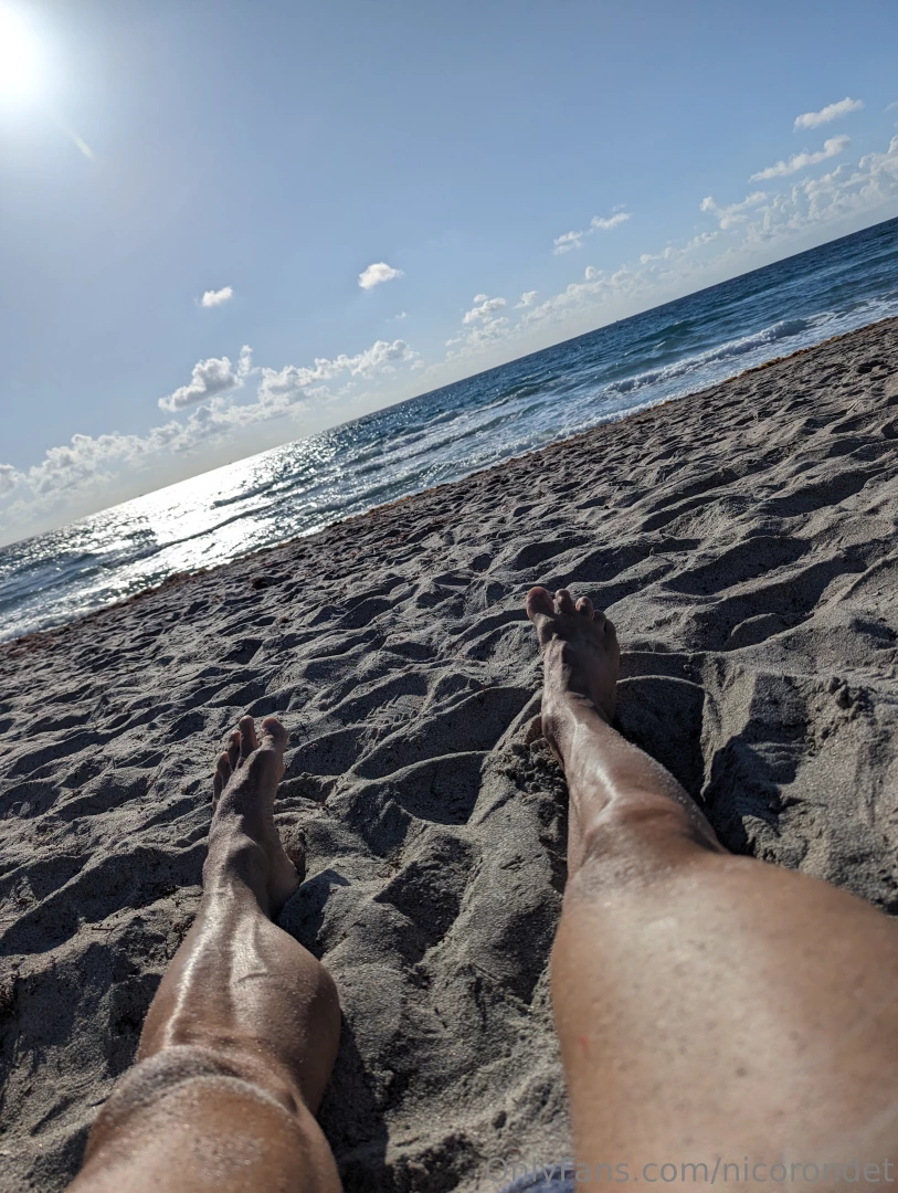 Bonus set you know what to do part 2 