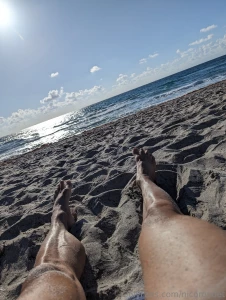 Bonus set you know what to do part 2