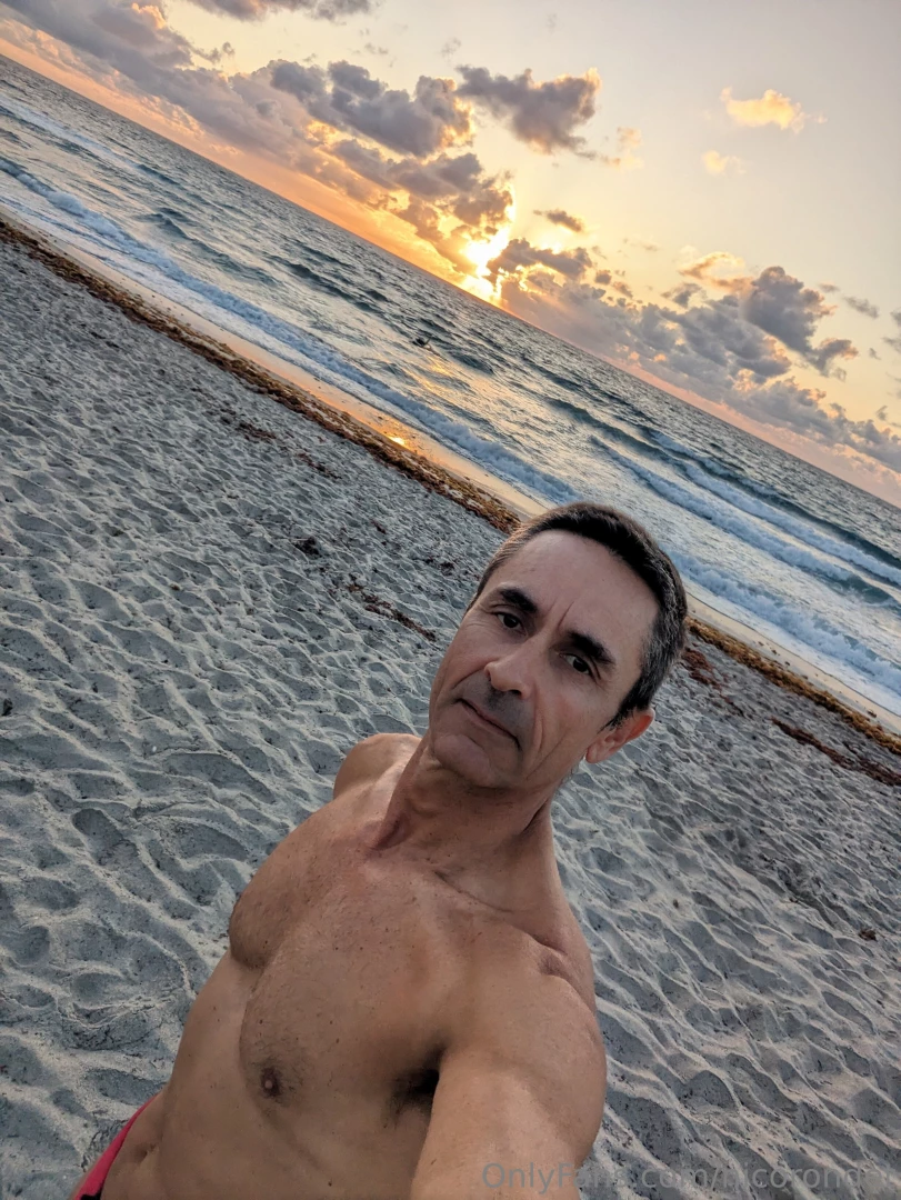 Bonus set you know what to do part 3 