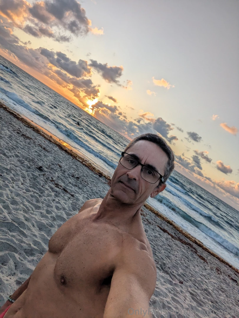 Bonus set you know what to do part 4 