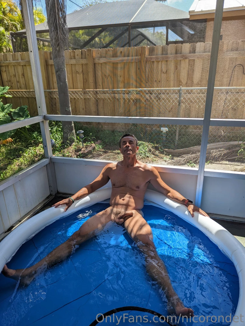 This is hard work part 1 