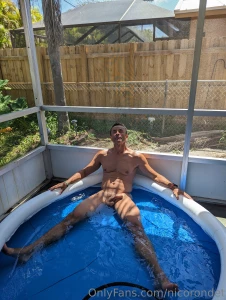 This is hard work part 1