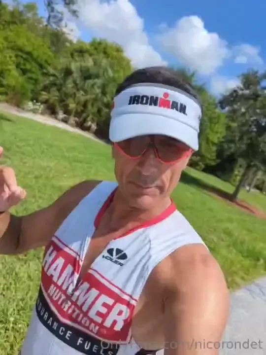 Wanna keep or get a sexy body most of your training should be at 