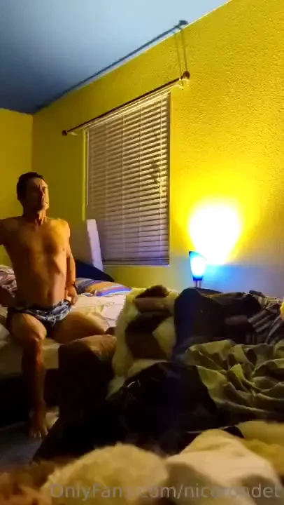 Good morning rise and shine part 10 