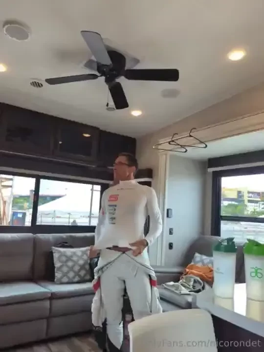 Part 2 pro driver life 