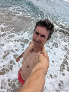 This is 54 you know what i do what i eat and the supplements i take part 2